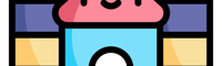世界杯竞猜网站
